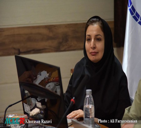 عضو هیأت علمی پژوهشکده گردشگری جهاد دانشگاهی: سوغات متبرک؛ حامل تجربه قدسی و پیوند میان زیارت و زندگی روزمره است